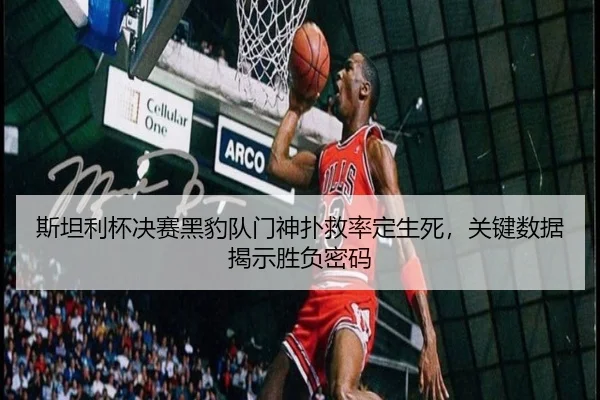 si-tan-li-bei-jue-sai-hei-bao-dui-men-shen-pu-jiu-lv-ding-sheng-si-guan-jian-shu-ju-jie-shi-sheng-fu-mi-ma-2-413.jpg